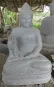 morepic-1